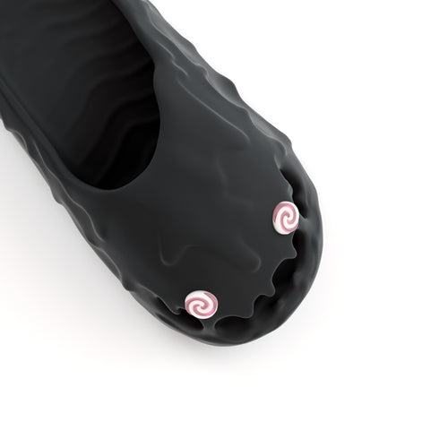 Occhi a Lecca-lecca per Oozeform Slide